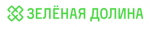 Зеленая долина - информация и новости в Зеленая долина